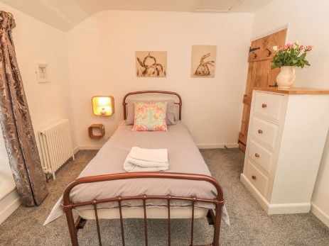 Comfy Beds Pickering Holiday Home